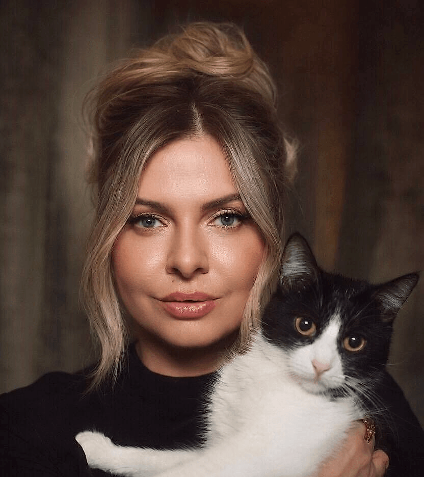 Анна